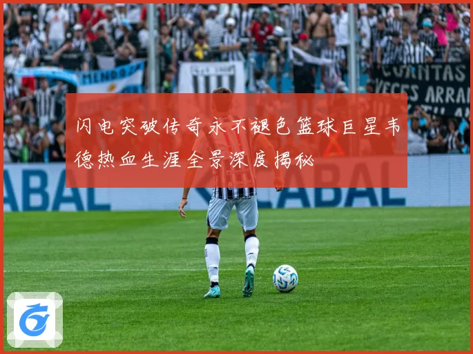 闪电突破传奇永不褪色篮球巨星韦德热血生涯全景深度揭秘